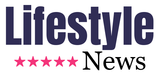 Lifestyle News Wordmark-2