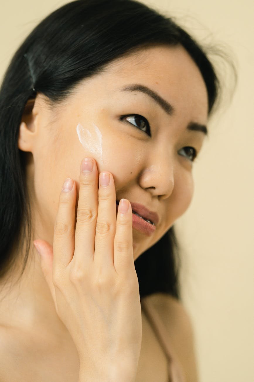Hydration for Skin: The Electrolyte Secret to Glowing Skin