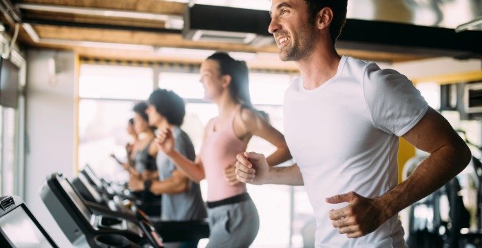 Your 40s aren’t the beginning of the end—they’re the beginning of training with purpose. With the right mix of strength, cardio, mobility, and recovery, you can build a fitter, stronger, healthier body than you had in your 20s.