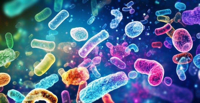 10 Facts About Probiotics, Must Read