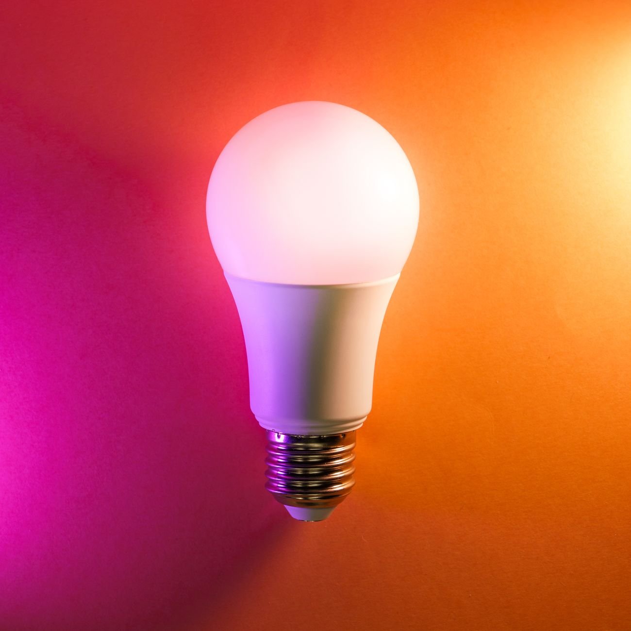 Small Changes, Big Impact: Sustainable Living Made Simple