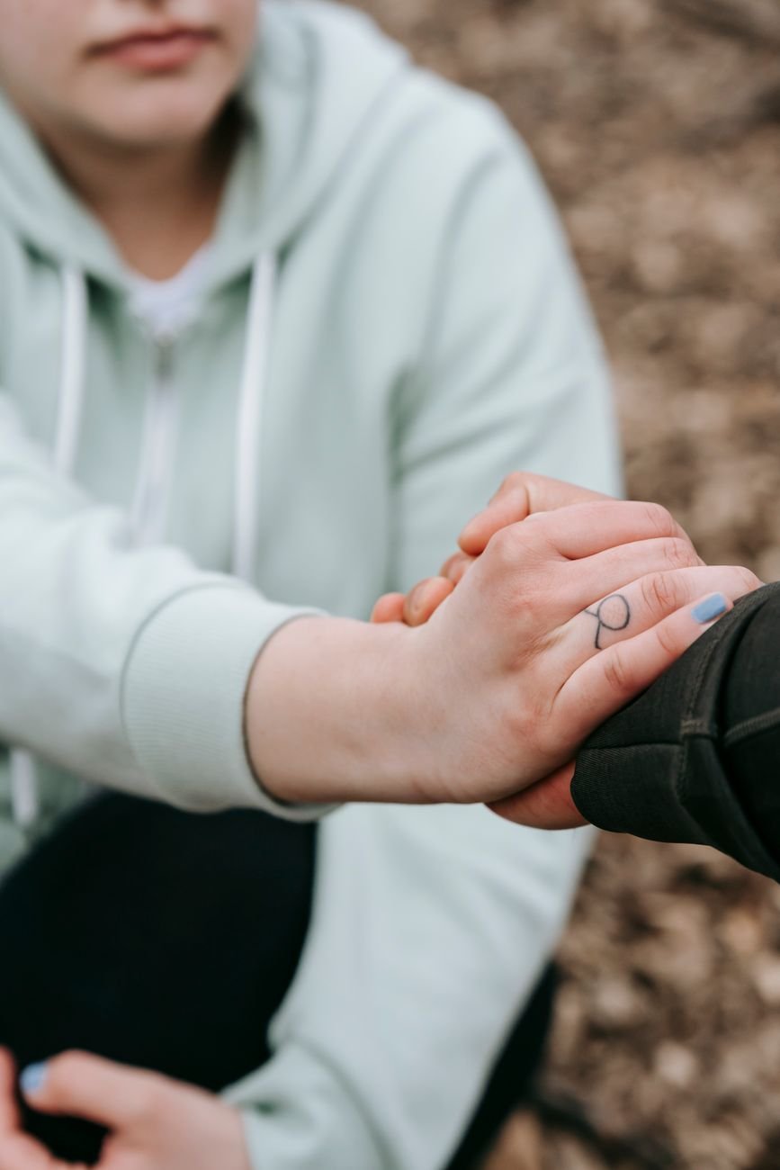When to Seek Help: Recognizing the Quiet Signs of a Mental Health Crisis